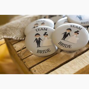 Concarda.com Φωτογράφηση προϊόντων