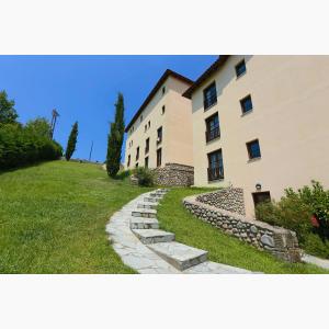 Meteora Hotels φωτογράφηση ξενοδοχείου