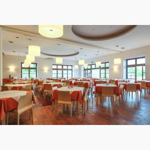 Meteora Hotels φωτογράφηση ξενοδοχείου