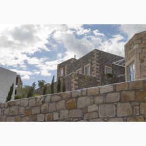 Patmos Residences Gallery