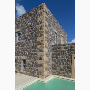 Patmos Residences Gallery