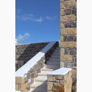 Patmos Residences Gallery