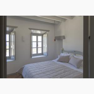 Patmos Residences Gallery