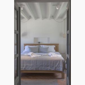 Patmos Residences Gallery