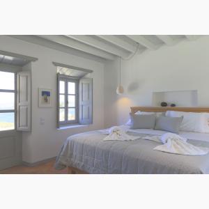 Patmos Residences Gallery