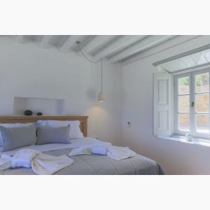 Patmos Residences Gallery