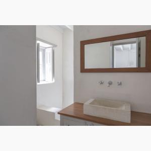 Patmos Residences Gallery