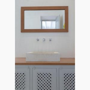 Patmos Residences Gallery