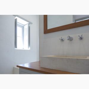 Patmos Residences Gallery