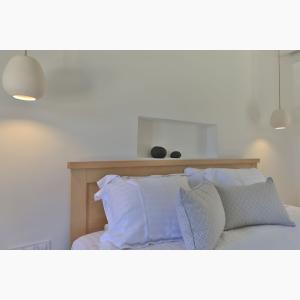 Patmos Residences Gallery