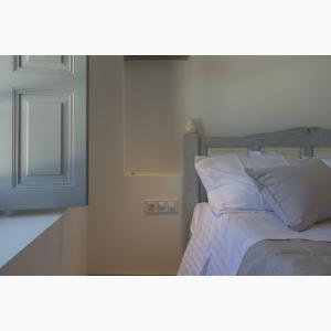 Patmos Residences Gallery