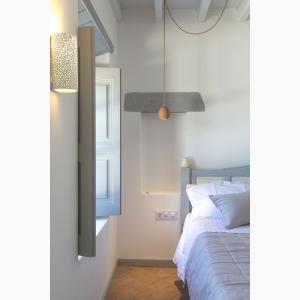 Patmos Residences Gallery