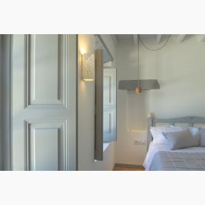 Patmos Residences Gallery