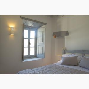 Patmos Residences Gallery