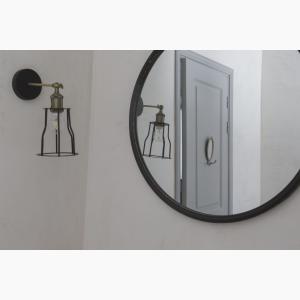 Patmos Residences Gallery