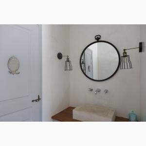 Patmos Residences Gallery