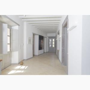 Patmos Residences Gallery