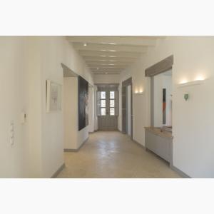 Patmos Residences Gallery