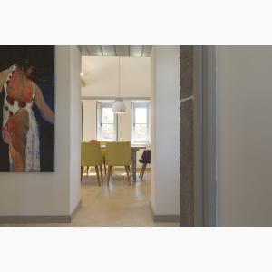 Patmos Residences Gallery