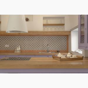 Patmos Residences Gallery