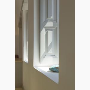 Patmos Residences Gallery