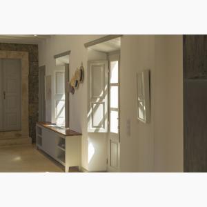 Patmos Residences Gallery