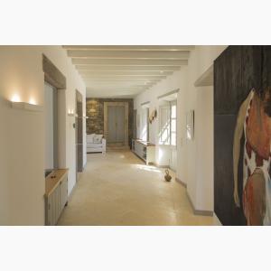 Patmos Residences Gallery