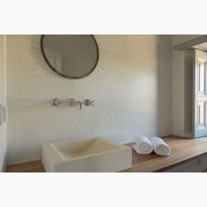 Patmos Residences Gallery