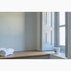 Patmos Residences Gallery