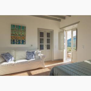 Patmos Residences Gallery