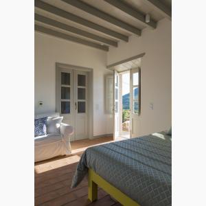 Patmos Residences Gallery