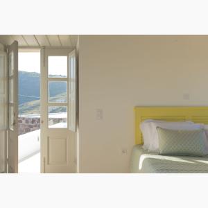 Patmos Residences Gallery