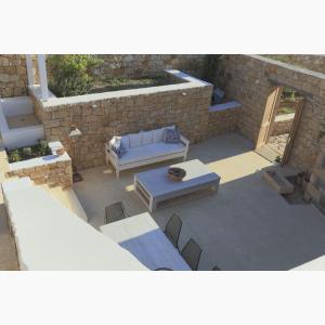 Patmos Residences Gallery