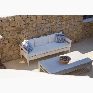 Patmos Residences Gallery