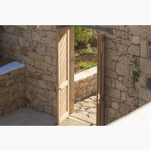 Patmos Residences Gallery