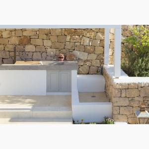 Patmos Residences Gallery