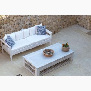 Patmos Residences Gallery