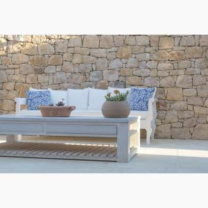 Patmos Residences Gallery