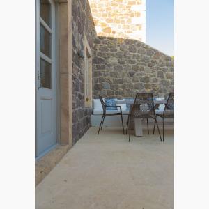 Patmos Residences Gallery