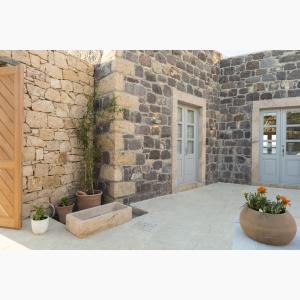 Patmos Residences Gallery