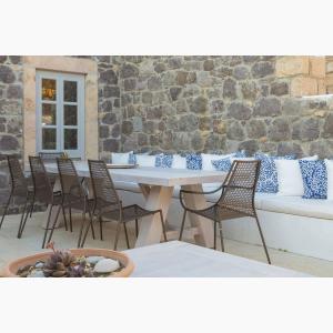 Patmos Residences Gallery