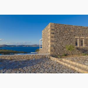 Patmos Residences Gallery