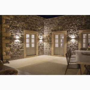 Patmos Residences Gallery