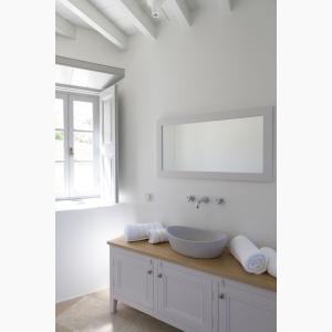 Patmos Residences Gallery