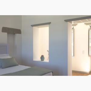 Patmos Residences Gallery