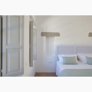 Patmos Residences Gallery