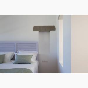 Patmos Residences Gallery