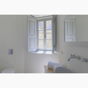 Patmos Residences Gallery