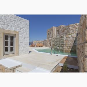 Patmos Residences Gallery
