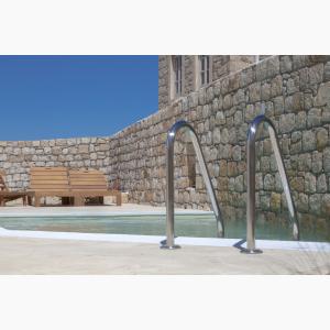 Patmos Residences Gallery